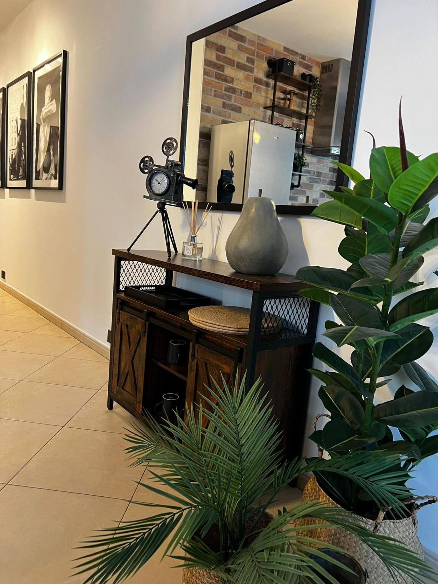 Trendy Seaside Escape 2 Bedroom Penthouse Marsaskala Ngoại thất bức ảnh