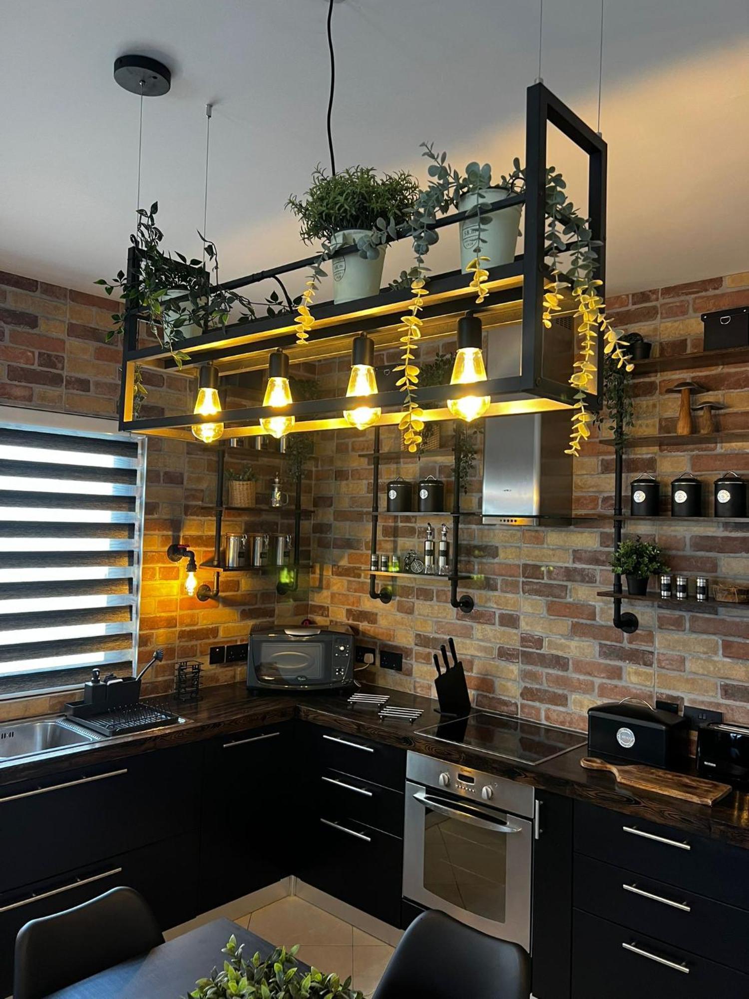 Trendy Seaside Escape 2 Bedroom Penthouse Marsaskala Ngoại thất bức ảnh
